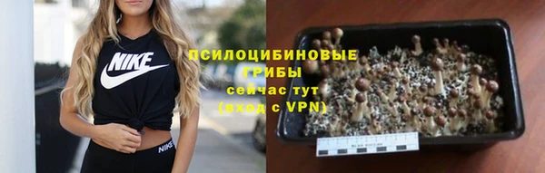 гашиш Алексин